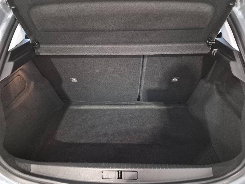 Image OPEL Corsa Electric 136 ch