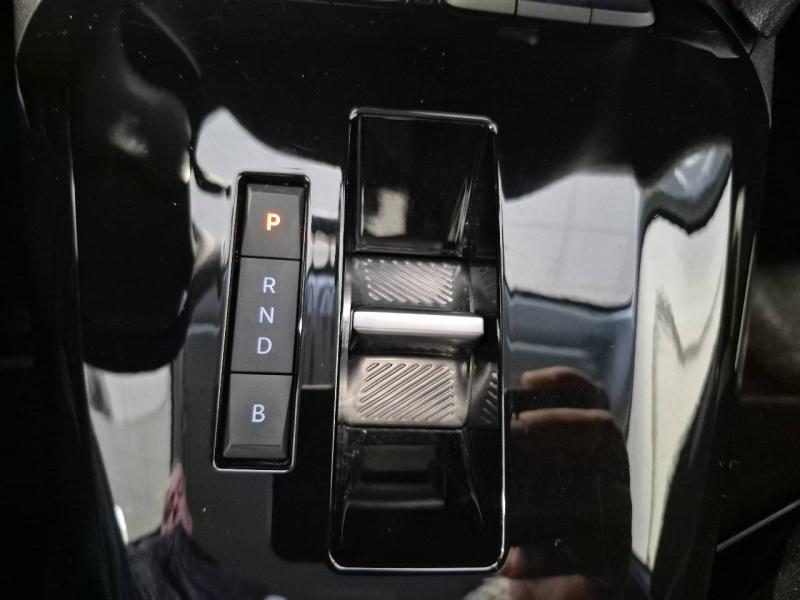 Image OPEL Corsa Electric 136 ch