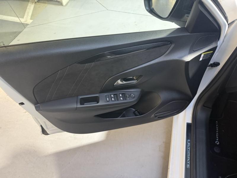 Image OPEL Corsa Electric 136ch GS