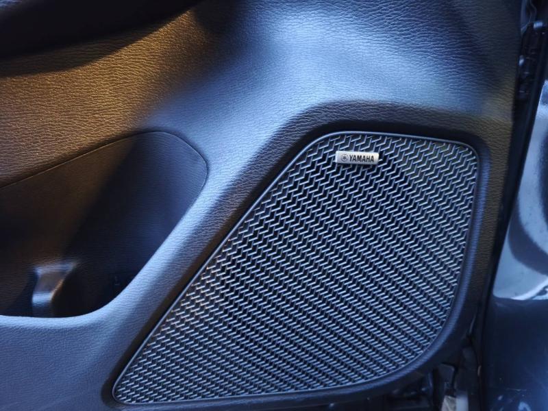 Image MITSUBISHI Outlander 2.4 PHEV 306ch Intense 4WD